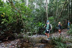 BIB: 
                            <button type="button" onclick="openModal(22345867)" class="btn btn-primary btn-sm float-right btn-popup" data-toggle="modal" data-target=".modal-high-quality">
                        <i class="fas fa-shopping-cart"></i> Add to Cart
                    </button>
                                            <button type="button" onclick="isThisMe(22345867, true)" class="btn btn-success btn-sm float-right btn-popup btn-isme hidden" data-toggle="tooltip" data-placement="bottom" title="นี่คือรูปของคุณใช่ไหม คลิกที่นี่เพื่อเอาเข้าอัลบั้ม">
                        <i class="fas fa-plus"></i> Add to album
                    </button>
                    <button type="button" onclick="isThisMe(22345867, false)" class="btn btn-warning btn-sm float-right btn-popup btn-isnotme hidden">
                        <i class="fas fa-ban"></i> Remove from album
                    </button>